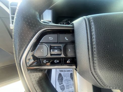 Used 2022 Toyota Tundra SR5 AWD/4WD image 35