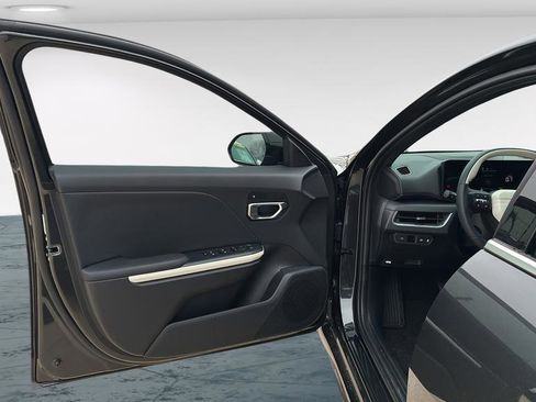 New 2026 Kia K4 GT-Line Turbo FWD image 10