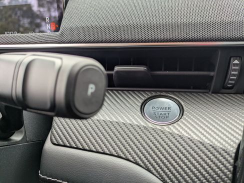 Certified 2025 Ford Mustang Mach-E Select w/ Comfort Package Lite image 25