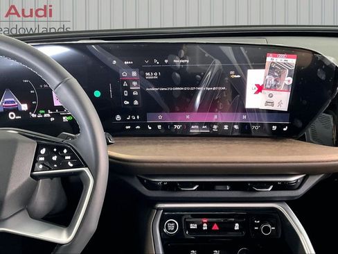 New 2025 Audi Q5 Premium Plus AWD/4WD image 6