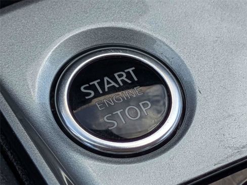 Used 2025 Nissan Altima 2.5 SV image 28