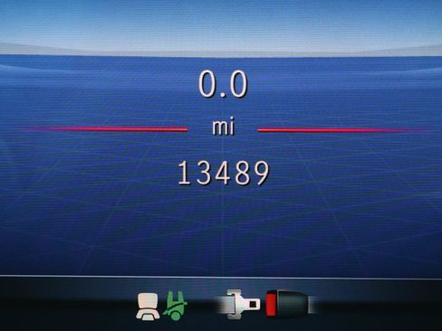 Used 2024 Mercedes-Benz Maybach S 680 4MATIC image 31