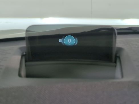 New 2026 MINI Cooper Countryman S image 19