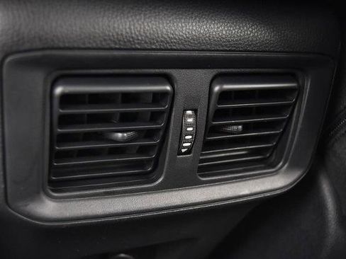 Used 2025 Toyota RAV4 LE image 21