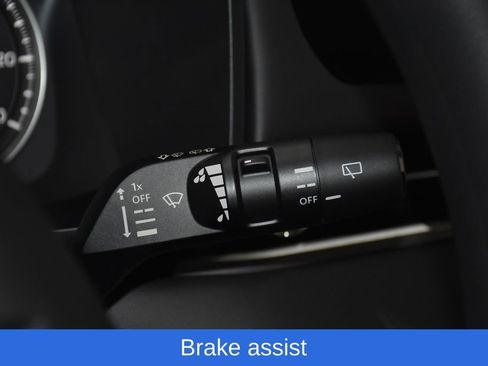 New 2026 Mitsubishi Outlander ES image 12