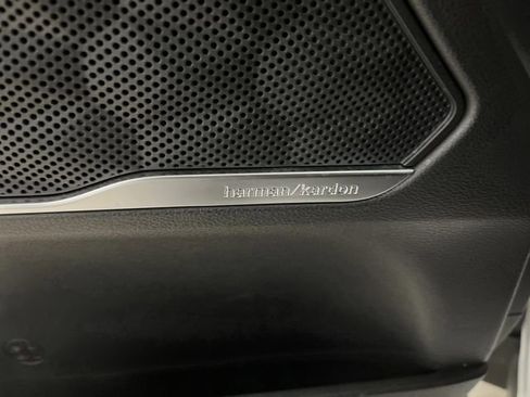 Used 2023 Hyundai Tucson Limited image 30