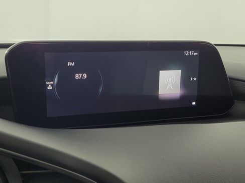 New 2026 MAZDA MAZDA3 2.5 S Preferred Sedan image 19