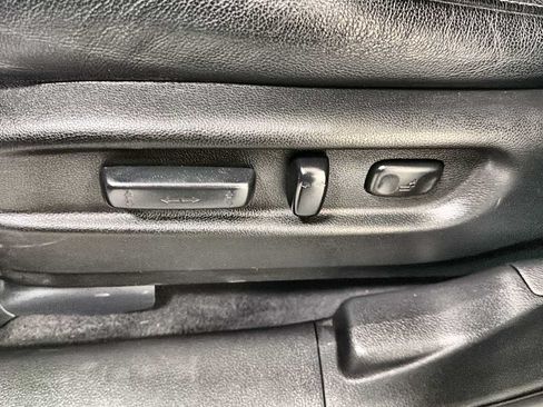 Used 2016 Honda Pilot Elite image 14