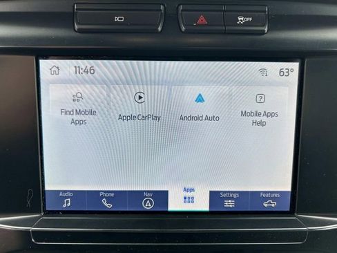 Used 2023 Ford F150 XLT w/ XTR Package AWD/4WD image 33