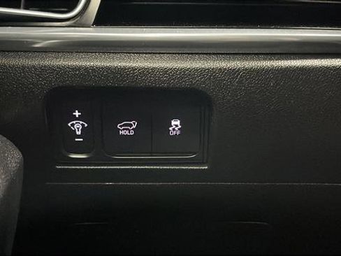 Used 2024 Kia Sorento SX Prestige w/ Sage Leather Package image 35