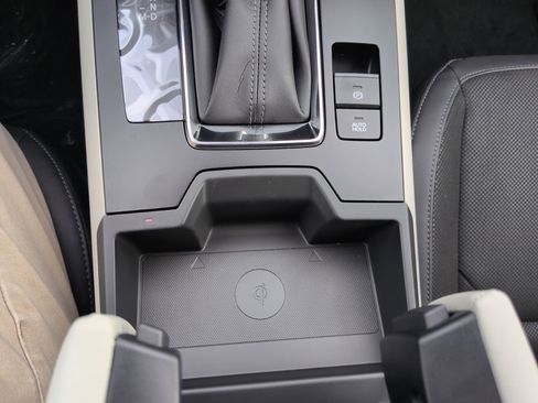 New 2026 MAZDA CX-5 Preferred AWD/4WD image 28