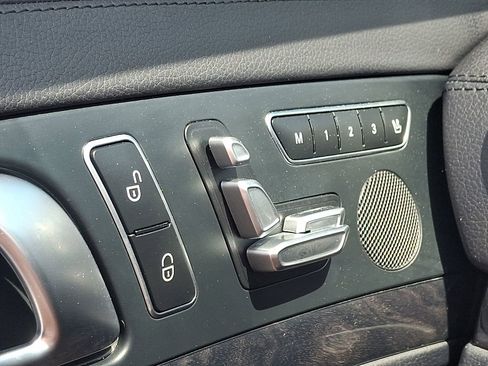 Used 2019 Mercedes-Benz SL 450 image 20