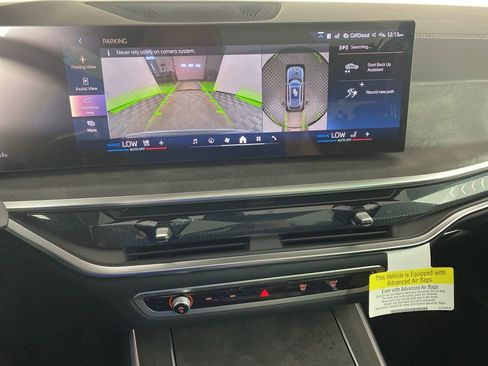 New 2026 BMW X5 xDrive40i image 10