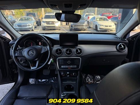 Used 2020 Mercedes-Benz GLA 250 image 19