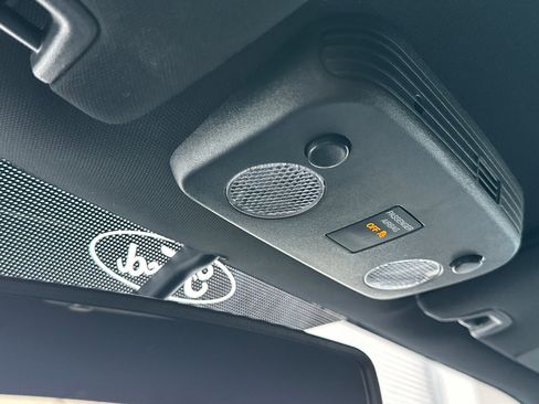 Used 2019 Ford Mustang Shelby GT350 w/ Technology Package image 23