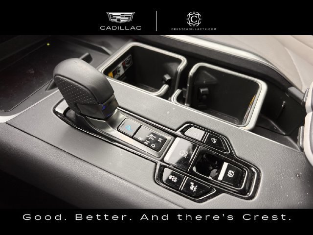Used 2026 Lexus TX 350 AWD w/ Technology Package image 18