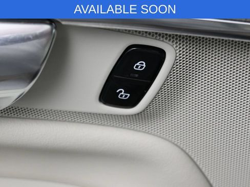 Used 2021 Volvo XC90 T6 Inscription w/ Advanced Package AWD/4WD image 14