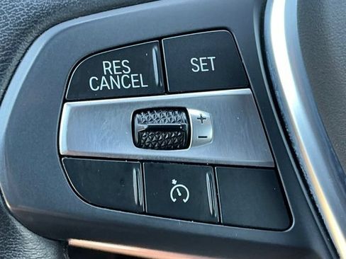 Used 2021 BMW X3 sDrive30i w/ Premium Package RWD image 29