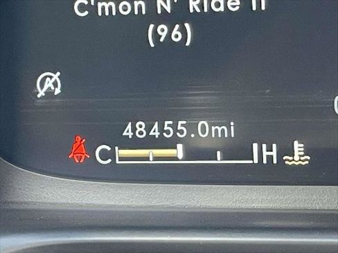 Used 2022 Lincoln Aviator Reserve w/ Elements Package Plus image 26