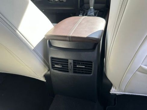 Used 2025 MAZDA CX-30 2.5 Turbo w/ Premium Package image 33