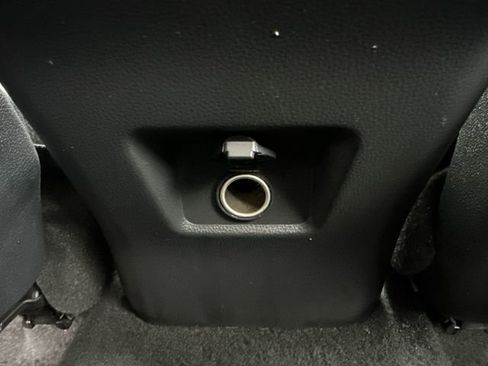 Certified 2024 Toyota RAV4 LE AWD/4WD image 21