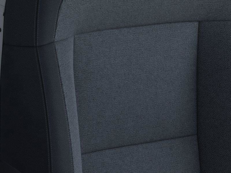 New 2026 RAM ProMaster 1500 w/ Safety Group FWD image 20