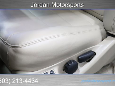 Used 2005 Ford Excursion Limited image 72