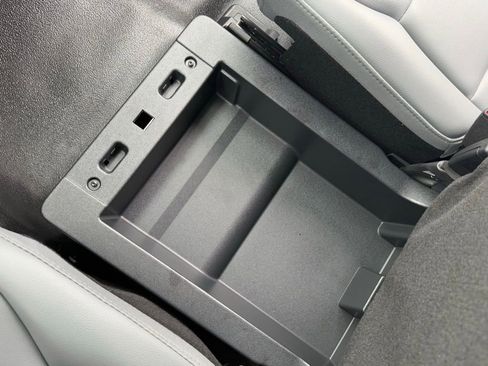 New 2024 Ford F350 XL w/ Snow Plow Prep Package image 21