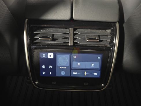Used 2024 Rivian R1T Adventure AWD/4WD image 28