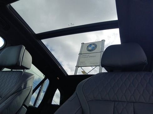 New 2026 BMW X5 xDrive40i AWD/4WD image 29