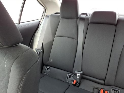 Certified 2025 Toyota Corolla LE image 15