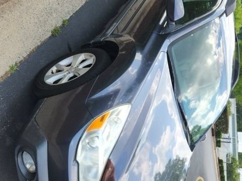 Used 2014 Subaru Outback 2.5i Premium AWD/4WD image 14