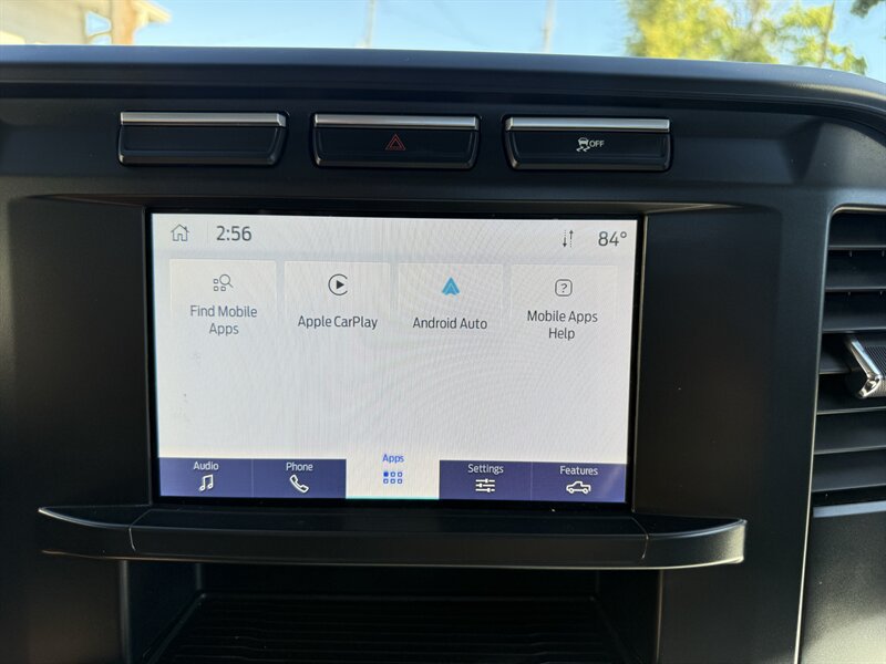 Used 2023 Ford F250 XL RWD image 6