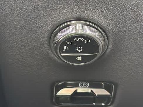 Certified 2026 Mercedes-Benz GLC 300 4MATIC image 15