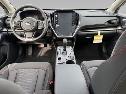 New 2026 Subaru Impreza 2.0i Sport image 10