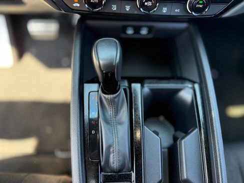 Used 2023 Honda Accord Sport image 39