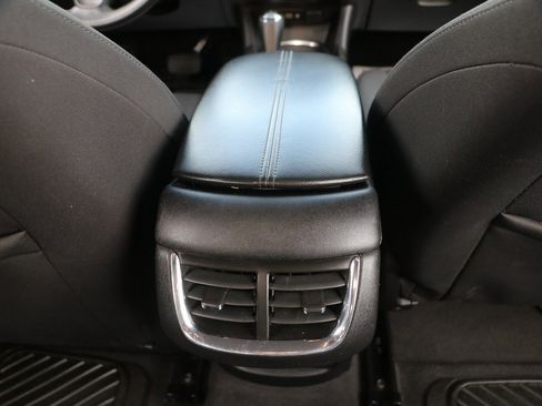 Used 2020 Chevrolet Malibu LT image 31