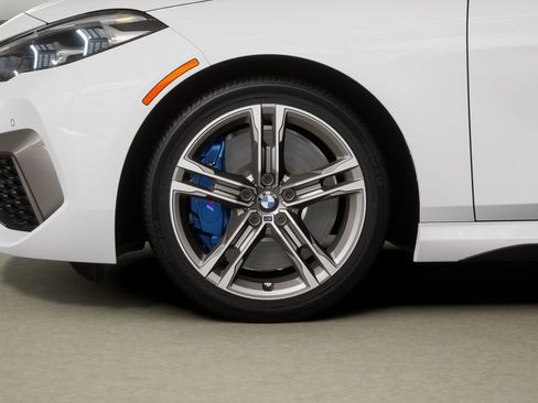 Used 2024 BMW M235i xDrive Gran Coupe w/ Premium Package image 38