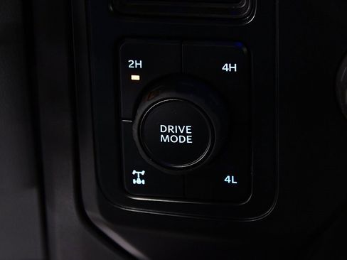 New 2026 Ford F350 XL image 28