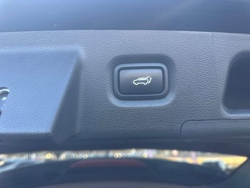 Used 2023 Hyundai Santa Fe SEL image 20