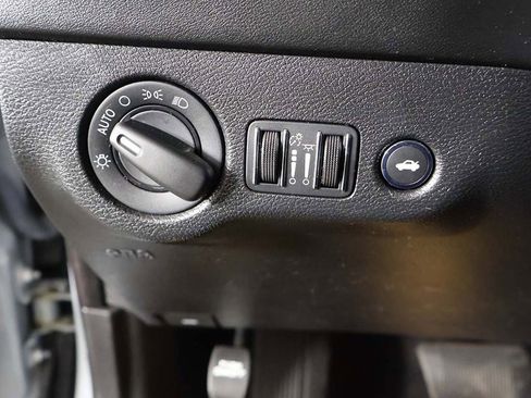 Used 2021 Dodge Charger Scat Pack image 38