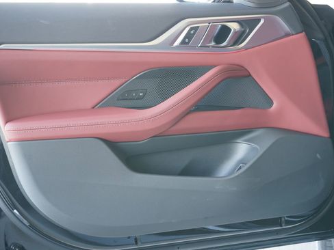 New 2026 BMW 430i w/ M Sport Package image 9