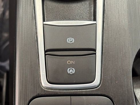 Used 2025 Ford Escape ST-Line Select image 44