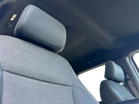 Used 2022 Ford F150 XLT w/ Equipment Group 302A High image 19