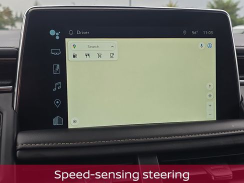 Used 2023 Chevrolet Tahoe Premier image 22