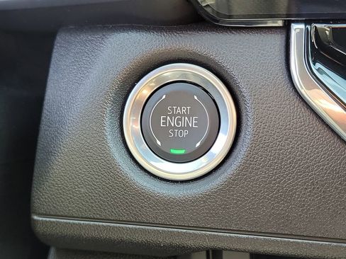 Used 2026 Chevrolet Colorado Trail Boss AWD/4WD image 12