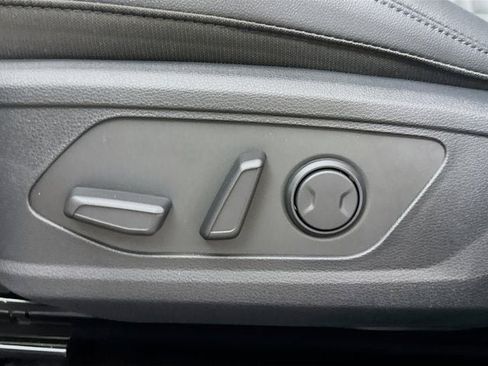 New 2026 Kia Sportage X-Line image 18