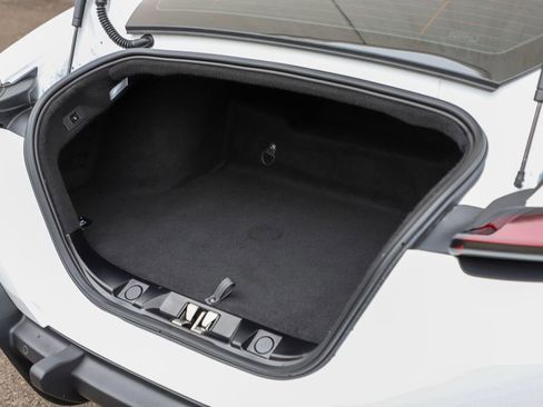 Certified 2023 Ferrari Roma image 46