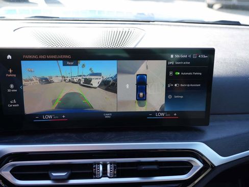 Used 2023 BMW M340i image 26