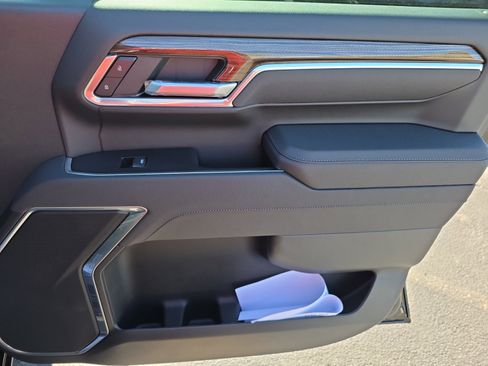 New 2026 Chevrolet Silverado 2500 LT w/ Convenience Package image 27